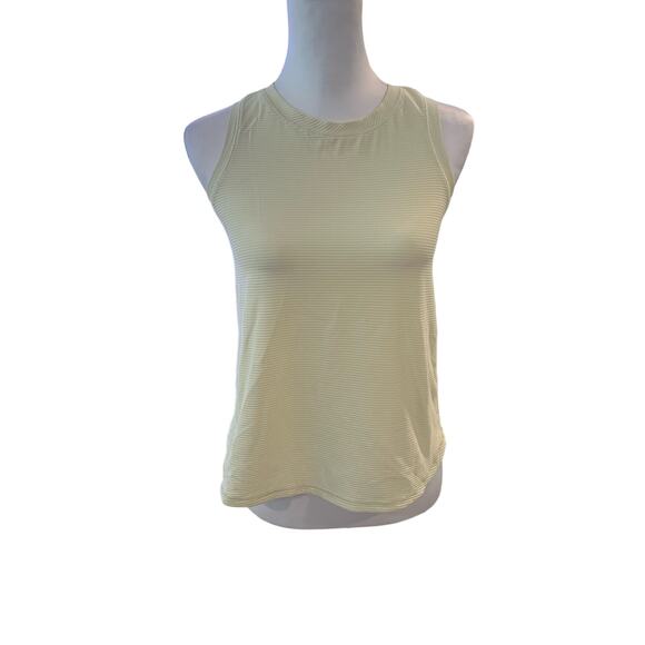CALIA Workout Tank Top Size XS - Picture 1 of 4